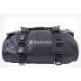 Borsa Wunderlich Rack Pack WP 40 incluso attacco rapido nero per BMW GS