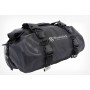 Borsa Wunderlich Rack Pack WP 40 incluso attacco rapido nero per BMW GS