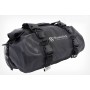 Wunderlich Rack Pack bag WP 40 including black quick coupling for BMW GS