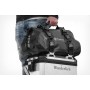 Borsa Wunderlich Rack Pack WP 40 incluso attacco rapido nero per BMW GS