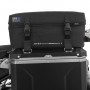 Additional bags for BMW R/F GS and Adventure Wunderlich cases