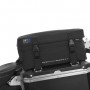 Additional bags for BMW R/F GS and Adventure Wunderlich cases