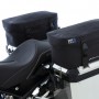 Additional bags Elephant Drybag for Wunderlich BMW R/F GS and ADV cases