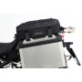 Borsa per valigia Wunderlich BAGPACKER II BMW GS