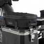 Borsa per valigia Wunderlich BAGPACKER II BMW GS