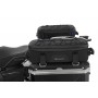 Borsa per valigia Wunderlich BAGPACKER II BMW GS