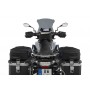 Borsa per valigia Wunderlich BAGPACKER II BMW GS