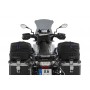 Borsa per valigia Wunderlich BAGPACKER II BMW GS