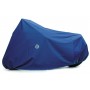 Telo copertura moto outdoor Wunderlich blu