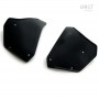 Pannelli laterali serbatoio BMW K75 K100 K1100 Unitgarage