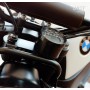 Basic model headlight frame for BMW K75 K100 Unitgarage