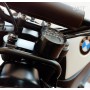 Telaietto faro anteriore modello Basic per BMW K75 K100 Unitgarage