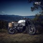 Marrakesh kit BMW K75 Unitgarage