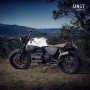 Kit Marrakesh BMW K75 Unitgarage