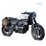 Kit Marrakesh BMW K75 Unitgarage