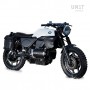 Kit Marrakesh BMW K75 Unitgarage