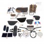 Kit Marrakesh BMW K75 Unitgarage