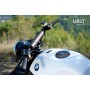 Kit Marrakesh BMW K75 Unitgarage