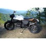 Marrakesh kit BMW K75 Unitgarage
