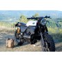 Marrakesh kit BMW K75 Unitgarage
