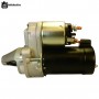 Starter BMW R45 R50 R60 R65 R75 R80 R90 R100