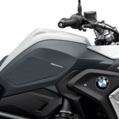 Cuscinetto antiscivolo protezione serbatoio BMW R 1250GS