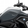 BMW R 1250GS tank protection anti-slip pad