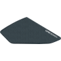 BMW R 1250GS tank protection anti-slip pad
