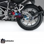 BMW R 1250GS 1200GS and Adventure swingarm stickers