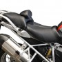 Saddle 2-up Adventure Track BMW R 1250GS e R 1200GS Saddlemen