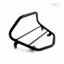 Yamaha MT09 Unitgarage front luggage rack