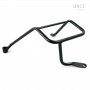 Telaio supporto borsa laterale posteriore dx Yamaha Tenerè 700 Unitgarage