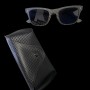 Real carbon fiber sunglasses