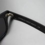 Real carbon fiber sunglasses