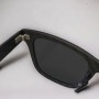 Real carbon fiber sunglasses