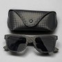 Real carbon fiber sunglasses