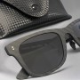 Real carbon fiber sunglasses