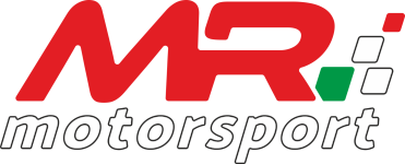 MR Motorsport
