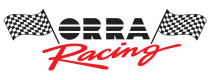 Orra Racing