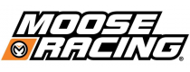 Moose Racing
