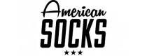 American Socks